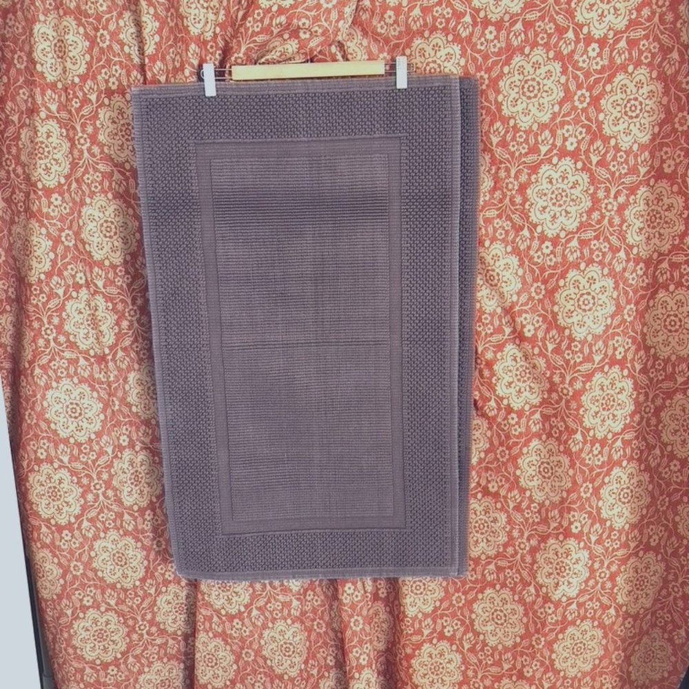 Wamsutta Cotton Rugs